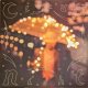 七尾旅人 / サーカスナイト (12")♪