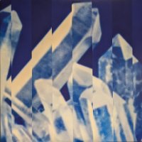 MONDO GROSSO / ATTUNE/DETUNE (LP)♪