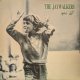 THE JAYWALKERS / MINI EP (12")♪