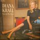 DIANA KRALL / TURN UP THE QUIET (LP)♪