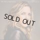 DIANA KRALL / WALL FLOWER (LP)