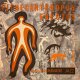THE CHARLIE MINGUS JAZZ WORKSHOP / PITHECANTHROPUS ERECTUS (LP)♪