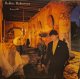 ROBBIE ROBERTSON / STORYVILLE (LP)♪