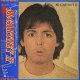 ポール・マッカートニー（Paul McCartney）/ McCARTNEY II (LP)♪