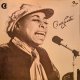 ベティ・カーター（Betty Carter）/ S.T. (LP)♪