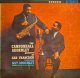 THE CANNONBALL ADDERLEY QUINTET / IN SAN FRANCISCO (LP)♪