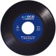 DJ KOCO aka SHIMOKITA / MADE IN NEW YORK feat. 45trio & King TJ (7")♪
