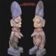 CHRIS McGREGOR’S BROTHERHOOD OF BREATH / S.T. (LP)♪