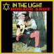 HORACE ANDY / IN THE LIGHT (LP)♪