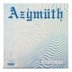 AZYMUTH / ARABUTA (7")♪
