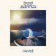 PELLEGRINO & ZODYACO / MORPHE (LP)♪