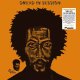 CLEMENT BUSHAY / DREAD IN SESSION (LP)♪