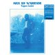 TAPPER ZUKIE / MAN AH WARRIOR (LP)♪