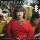 YUIMA ENYA・J.A.K.A.M.・DJ KENSEI / 祝詞 - Norito- (12")♪