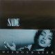SADE / DIAMOND LIFE (LP)♪