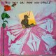 ANTHONY RED ROSE / RED ROSE WILL MAKE YOU DANCE (LP)♪