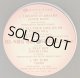 V.A. / HI-NRG ’80’S SPECIAL Vol.2 (12")