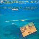 TUBE / シーズン・イン・ザ・サン (12")♪