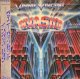 ヴィニー・ヴィンセント（Vinnie Vincent）/ インヴェイジョン (LP)♪