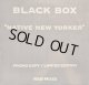 BLACK BOX / NATIVE NEW YORKER (R&B MIXES) (12")
