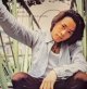 河村隆一 / LOVE (LP)