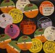 THE BRAXTONS / THE BOSS (12")♪