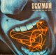 SCATMAN JOHN / SCATMAN (SKI-BA-BOP-BA-DOP-BOP) (12")♪