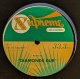 TANGOTERJE / TANGOTERJE EDIT (12")♪