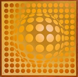 画像1: AS ONE / PLANETARY FOLKLORE (12")♪