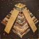 CHICO MANN / ANALOG DRIFT (LP)♪