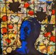 DAVID BOWIE / TONIGHT (LP)♪