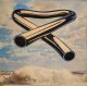 マイク・オールドフィールド（Mike Oldfield）/ チュブラー・ベルズ (LP)♪