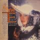 SHEILA E. / SISTER FATE (12")♪