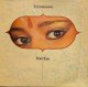MONSOON / THIRD EYE (LP)♪