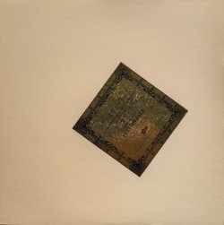 画像1: デッド・オア・アライヴ（Dead Or Alive）/ ユア・スウィートネス (12")♪