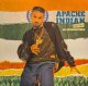 APACHE INDIAN / NO RESERVATIONS (LP)♪