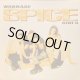 SPICE GIRLS / WANNABE (12")♪