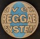 V.A. / REGGAE SYSTEM (12")♪