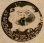 画像1: IDJUT BOYS & LAJ / WHOKTISH EP (12") (1)