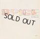 SPICE GIRLS / SPICE (LP)♪