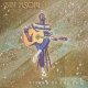 BIBI MSOMI / VIKING OF THE SKY (EP)♪