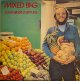 ジョン海山ネプチューン / L.A.セッション：MIXED BAG (LP)♪