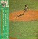 ザ・グレイト・ジャズ・トリオ（The Great Jazz Trio）/ アット・ザ・ヴィレッジ・ヴァンガード (LP)♪