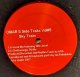 OMAR-S / SIDE TRAKX VOL#5 (12")♪