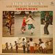 ART BALKEY AND THE JAZZ MESSENGERS / CHILD’S DANCE (LP)♪