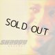 SHAGGY / HOT SHOT (LP)