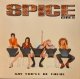 SPICE GIRLS / SAY YOU’LL BE THERE (12")♪