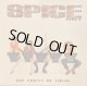 SPICE GIRLS / SAY YOU’LL BE THERE (12")