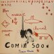 大貫妙子 / COMIN' SOON (LP)♪