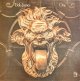 ボブ・ジェームス（Bob James）/ はげ山の一夜 (LP)♪